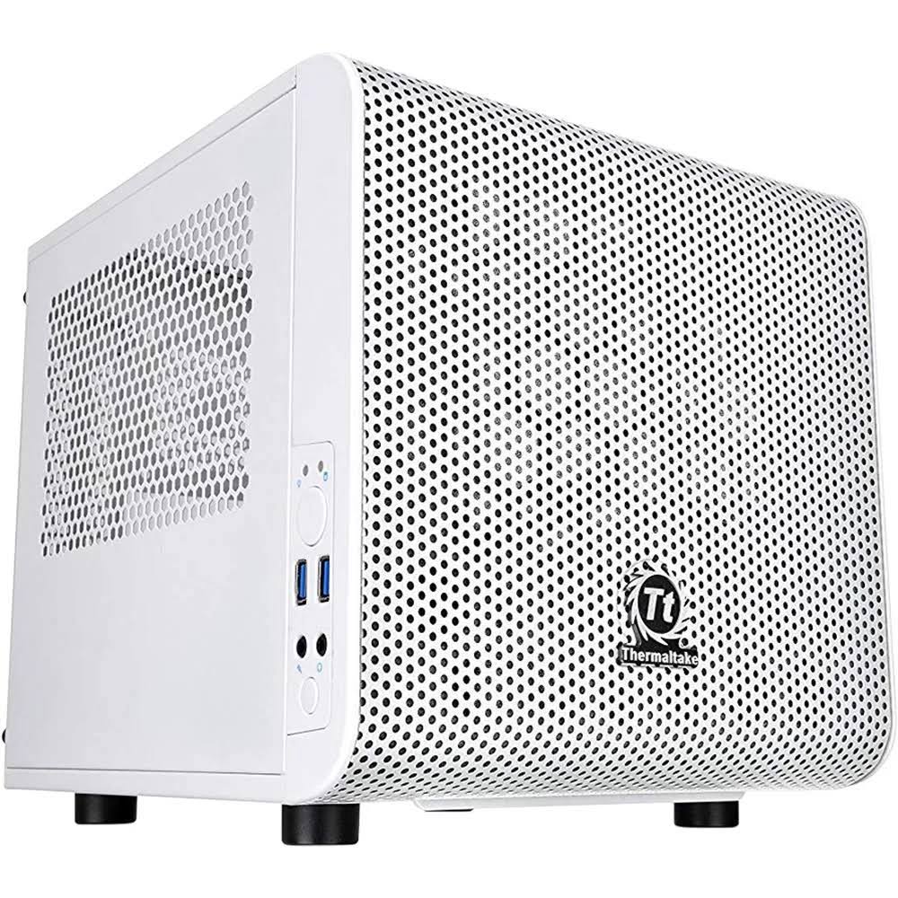Mini ITX Chassis W562727