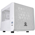Mini ITX Chassis W562727