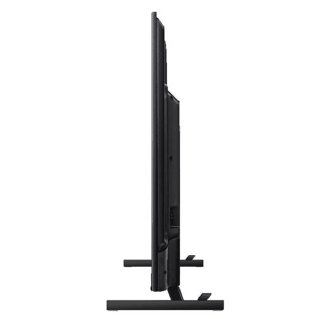 85" Class Mini-LED ULED 4K UHD Google Smart TV R39394