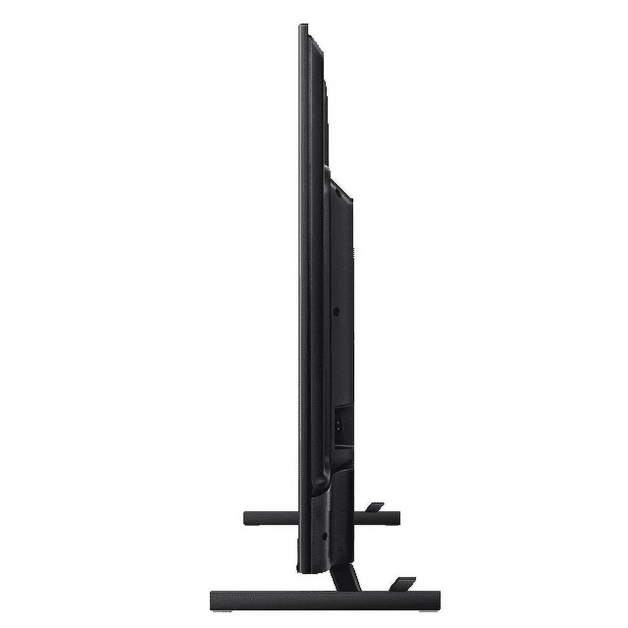 85" Class Mini-LED ULED 4K UHD Google Smart TV R39394