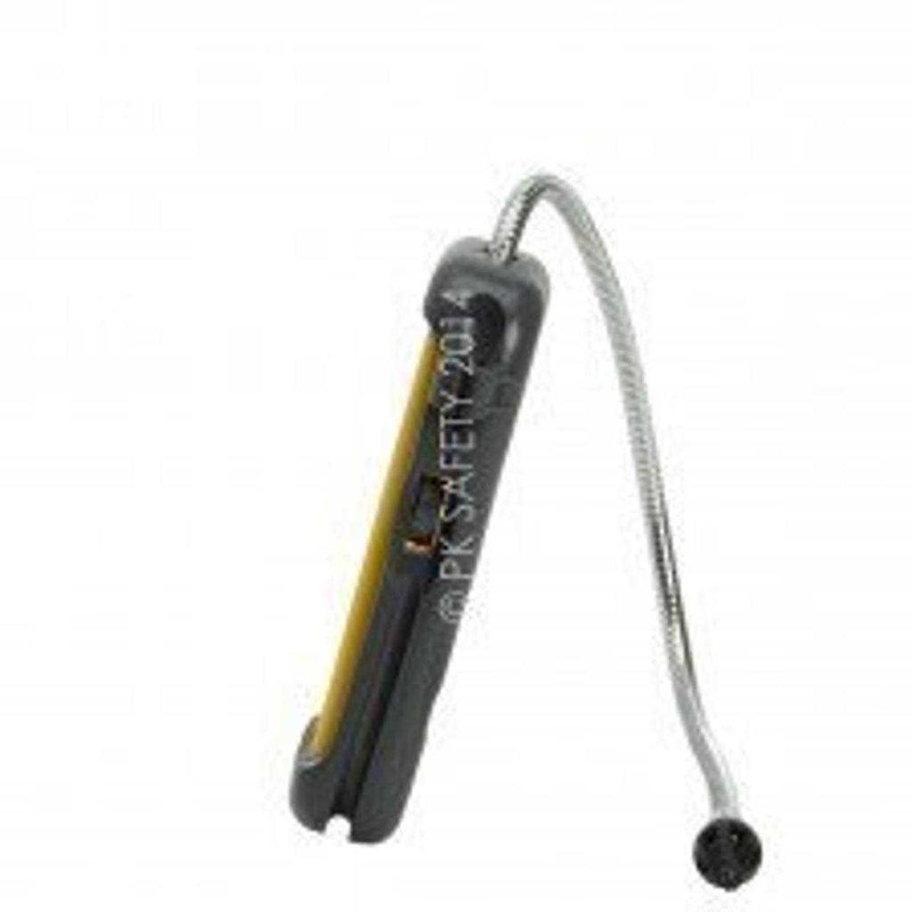 Combustible Gas Leak Detector Z671