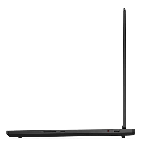 16" 2560 x 1600 240Hz Intel Core i9-14900HX NVIDIA GeForce RTX 4070 8GB 32GB DDR5 1TB SSD Gaming Laptop X220