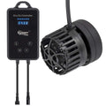 Mini Wave Maker Magnetic DC Powerhead with LED Display Controller L78134