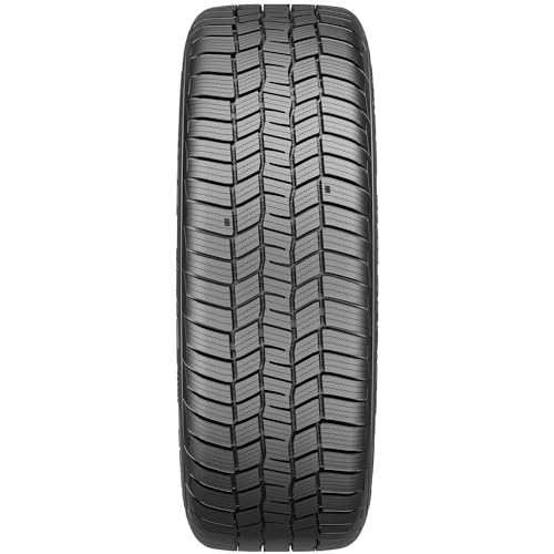 225/50R18 95H Tire E567586
