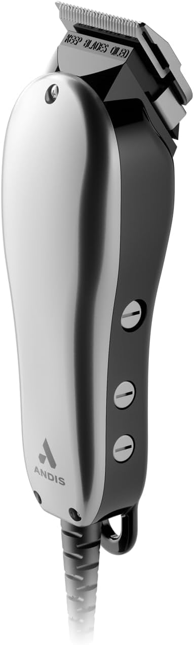 13 pc Clipper Kit with Adjustable Blade Y891