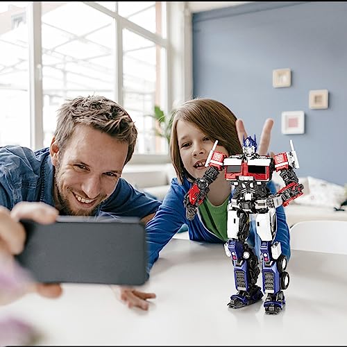 7.87 Inch Action Figure A947