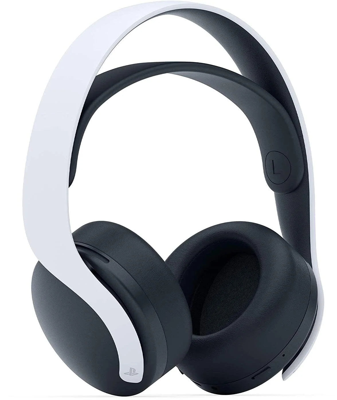 Wireless Headset White W90082