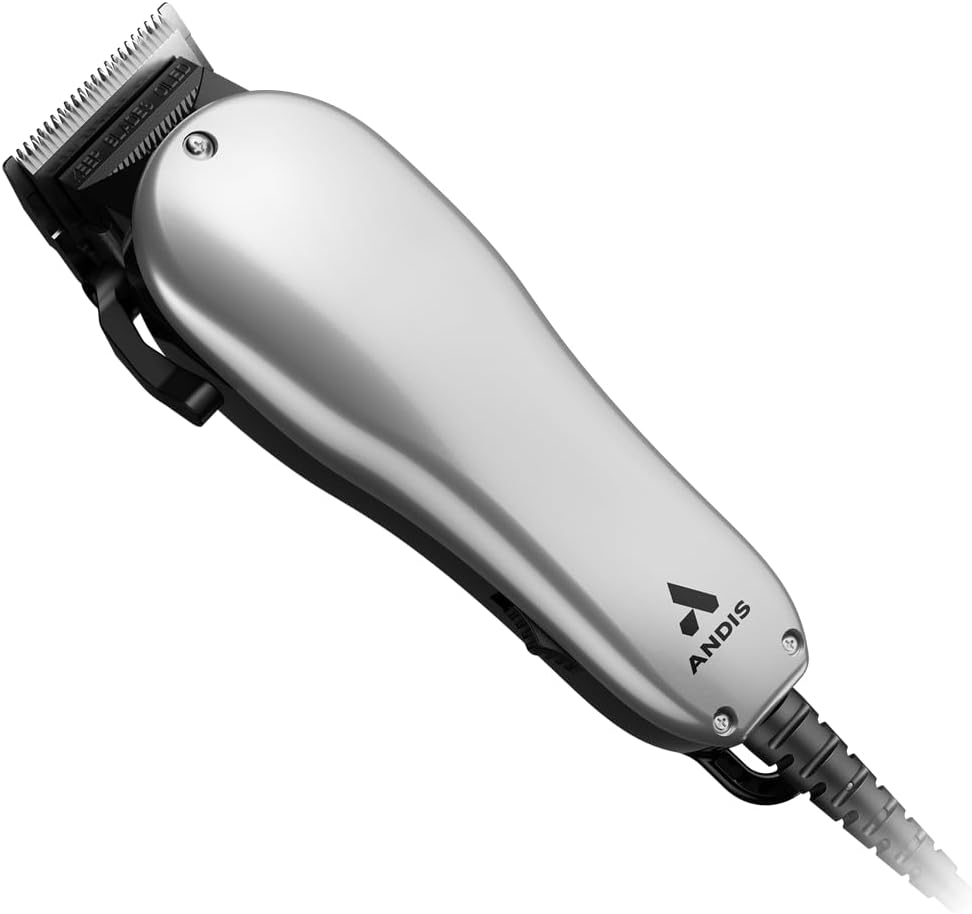 13 pc Clipper Kit with Adjustable Blade Y891