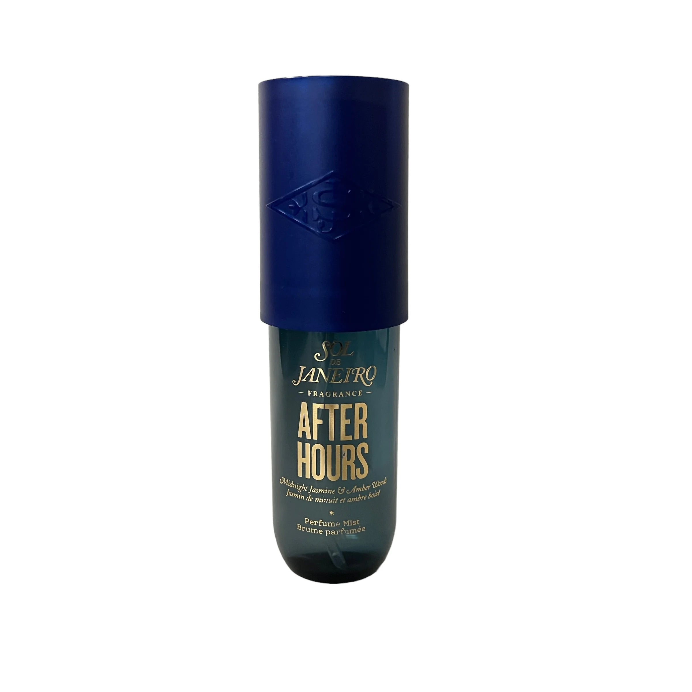 After Hours Perfume Mist 3 fl oz F1960