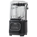 68 oz Stainless Steel Commercial Blender D960179