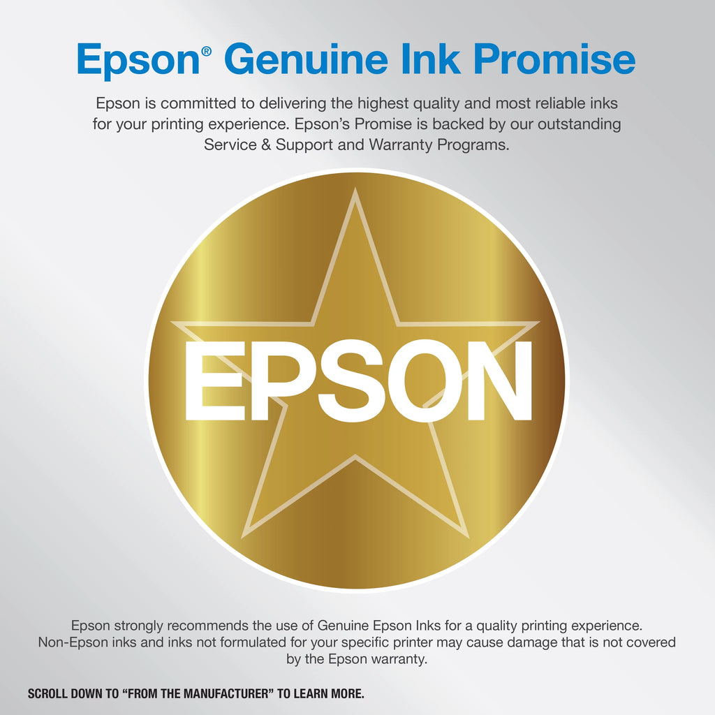 Wireless All-in-One Cartridge-Free Printer B8088