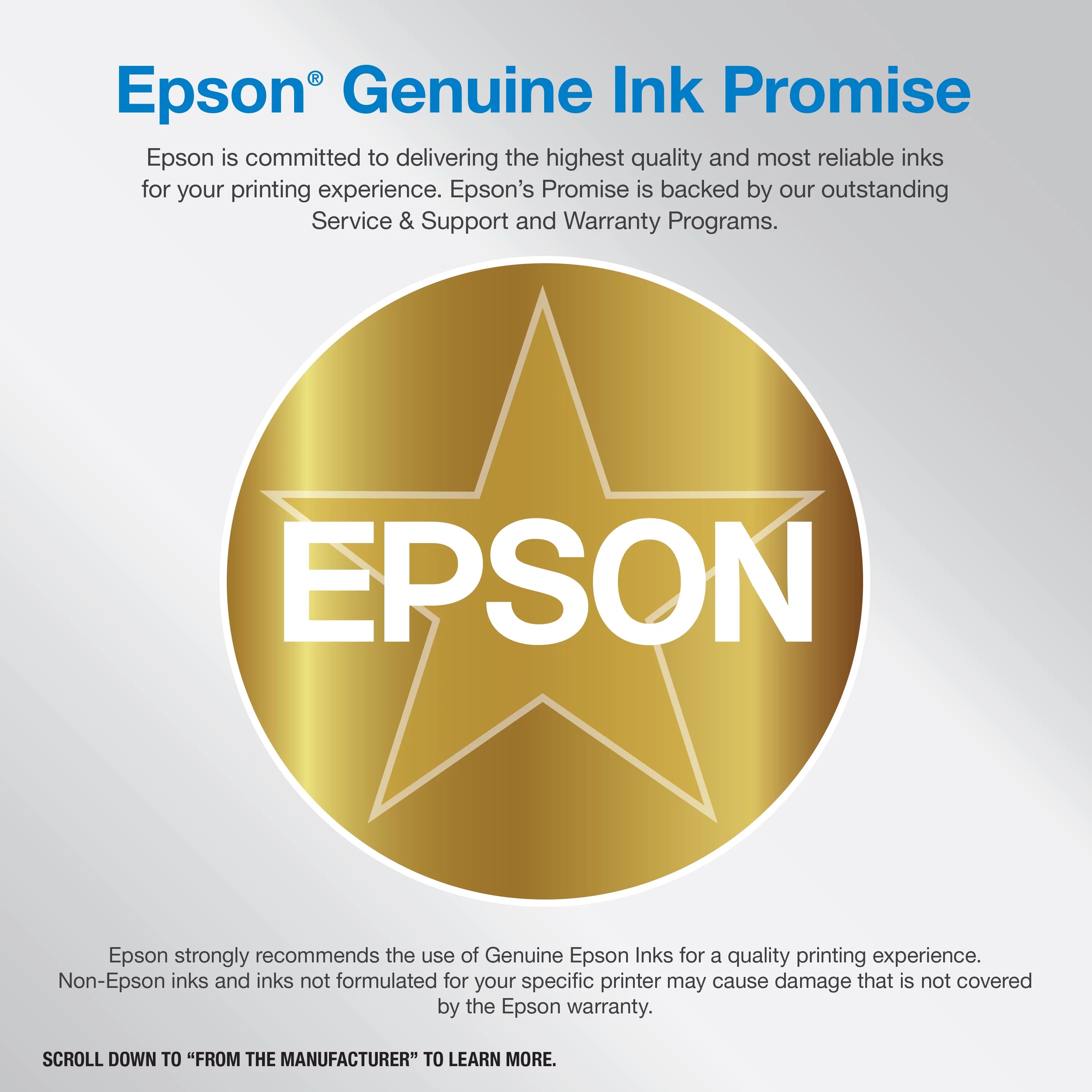 Wireless All-in-One Cartridge-Free Printer B8088