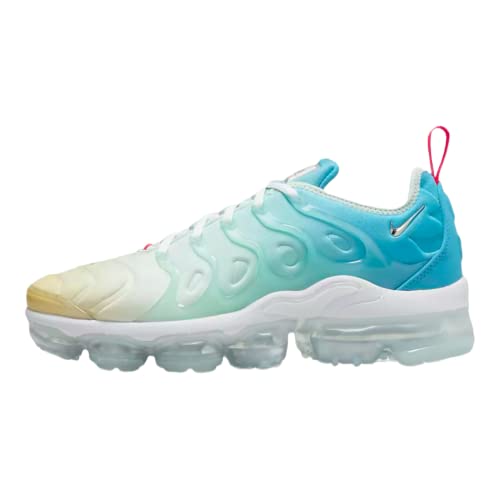 Vapormax Plus N12818