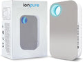 Air Purifier Plug In E6042