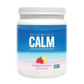 20 Ounces Magnesium Citrate Powder D3611
