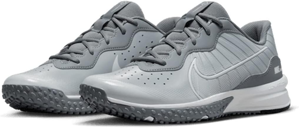 Varsity 4 Baseball Turf Shoes Y5459