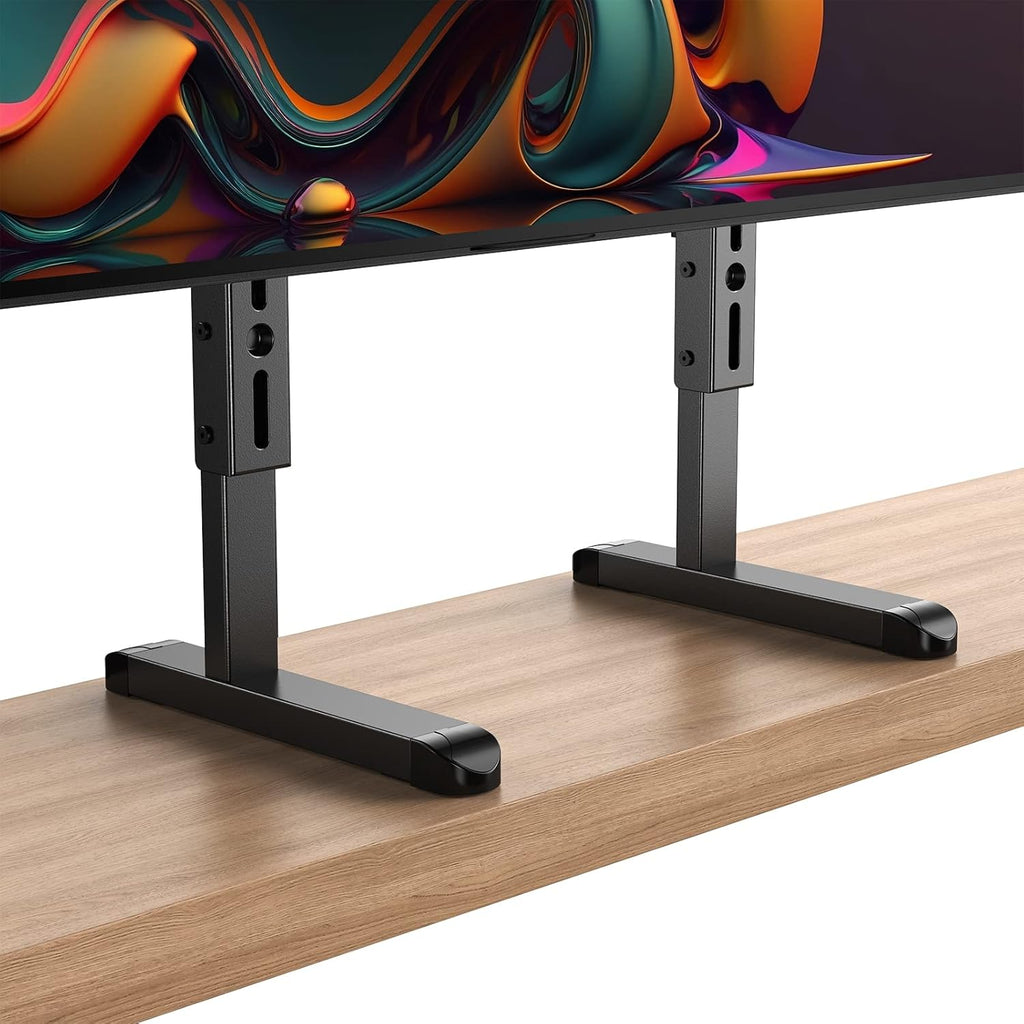 Tabletop TV Stand for 23–55 Inch TVs M90511