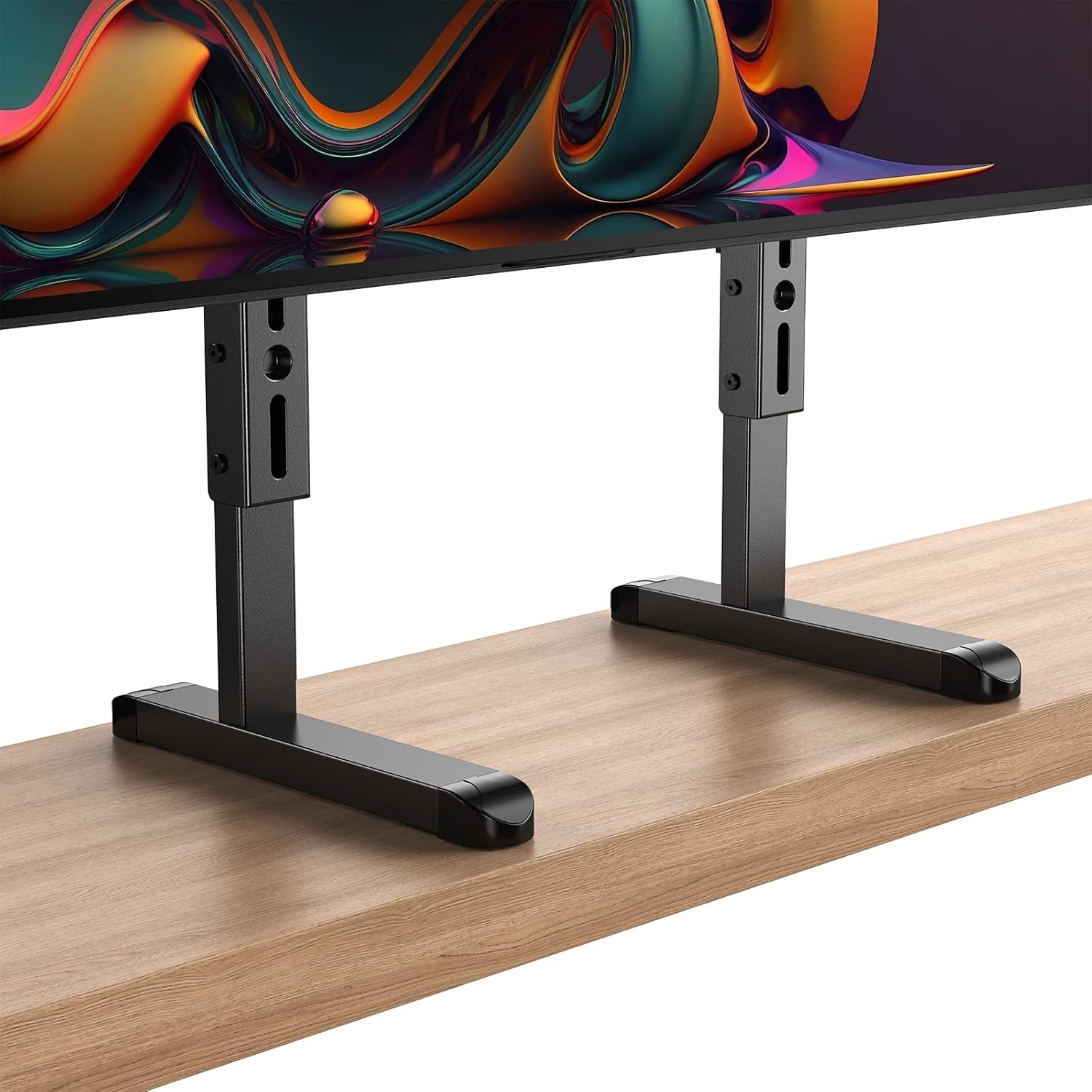 Tabletop TV Stand for 23–55 Inch TVs M90511