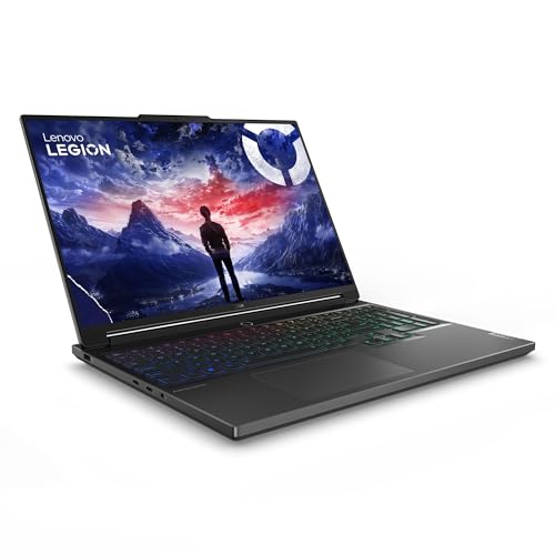16" 2560 x 1600 240Hz Intel Core i9-14900HX NVIDIA GeForce RTX 4070 8GB 32GB DDR5 1TB SSD Gaming Laptop X220