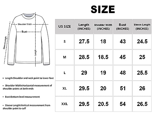 Long Sleeve Full Open Side Snap Adaptive Shirt N7011