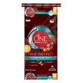 Real Salmon & Tuna Dry Dog Food S400700