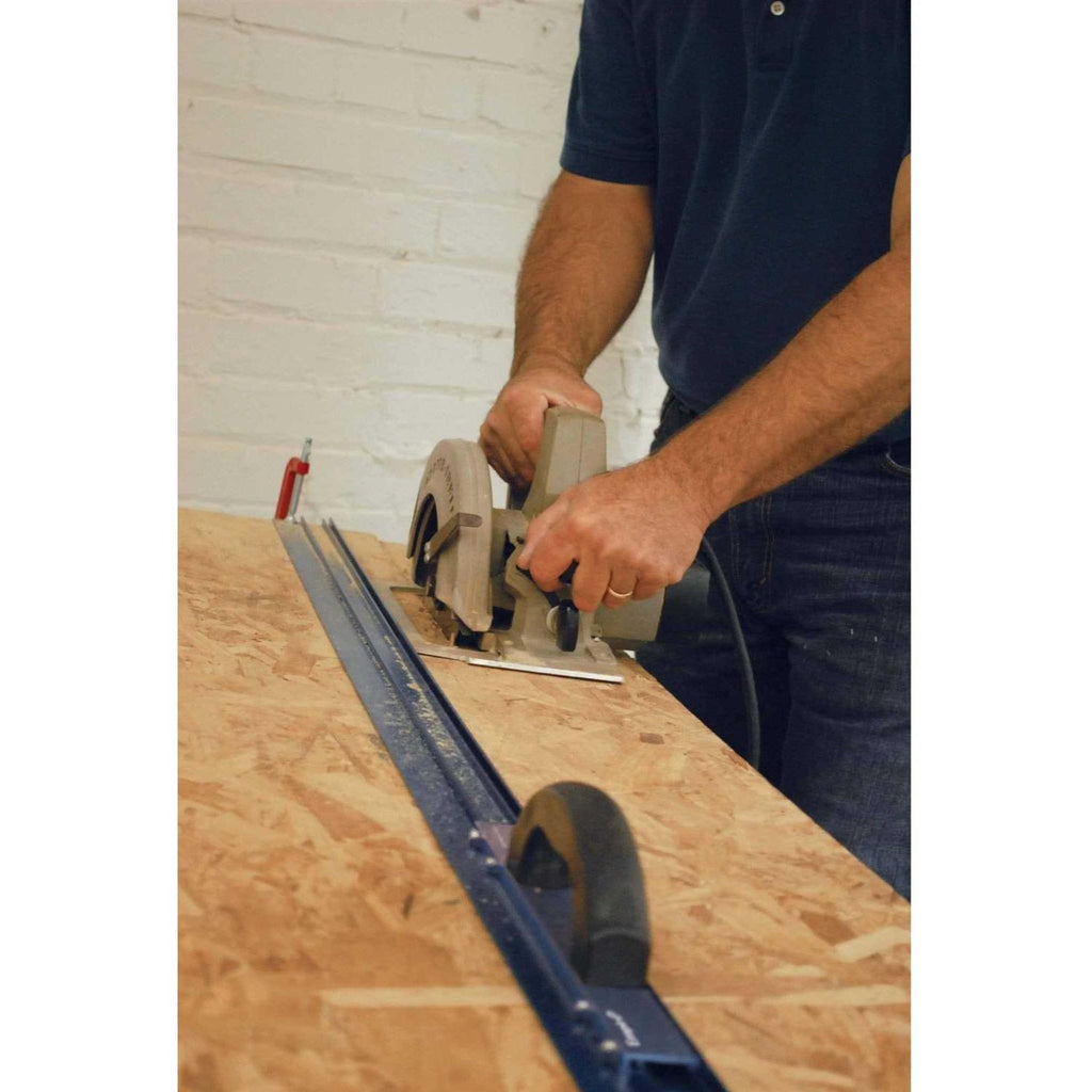 98 in. Cutting Guide Z16216
