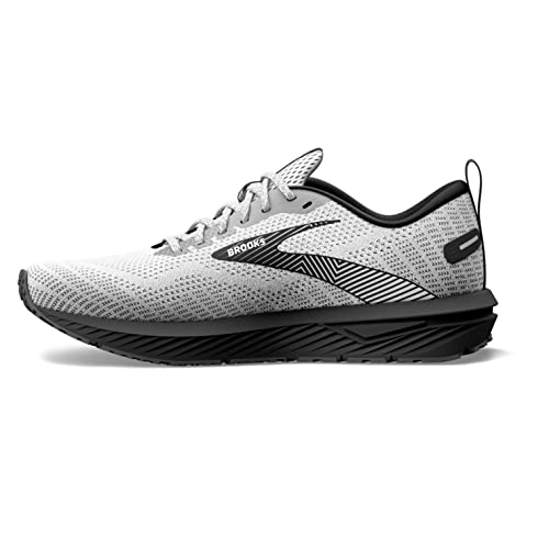 Men’s Neutral Running Shoe U47570
