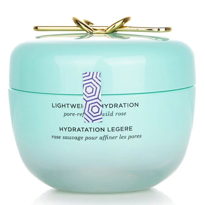 Water Cream U43769