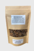 Pine Nut Chilgoza O106167