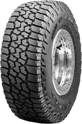 LT285/75R17 E 128/125S All-Terrain Tire V293928