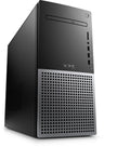 Restored Dell XPS 8950 Desktop Core i7 - 512GB SSD - 32GB RAM 12 Cores @ 4.9 GHz B408725