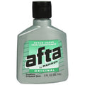 3 oz (6 Pack) After Shave Lotion K3517