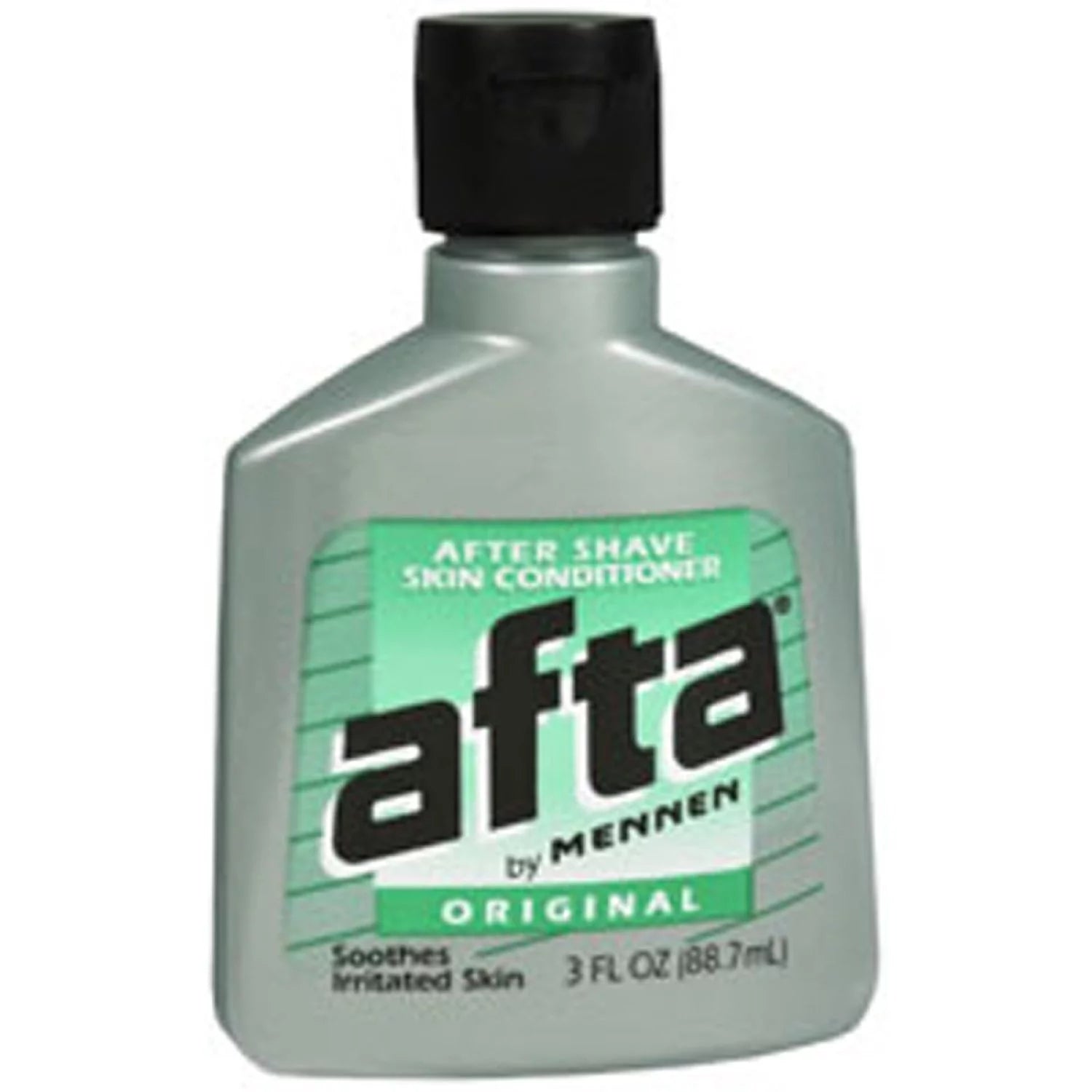3 oz (6 Pack) After Shave Lotion K3517