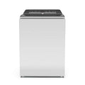 Top Load Washer with Built-In Water Faucet M4947