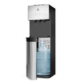 Stainless Steel Bottom Load Water Cooler R268386