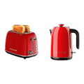 Bread Toasters J67534
