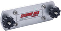 Universal Track Bracket for 1/4" Track Systems T817