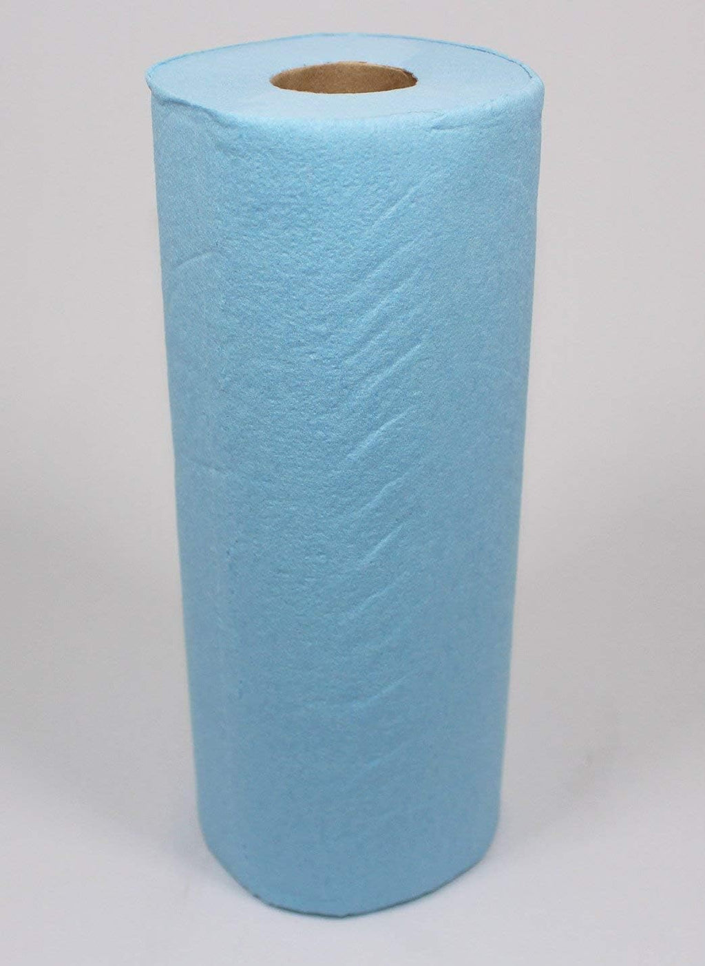 55 Towels 4 Pack Shop Towels U455943