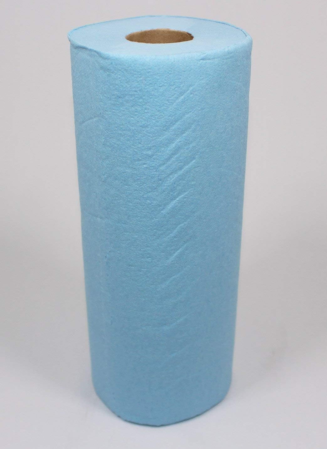 55 Towels 4 Pack Shop Towels U455943