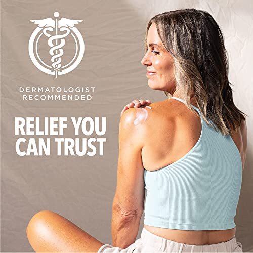 13 oz Pack of 2 Daily Healing Lotion E438294