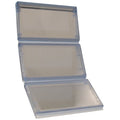 Extra Large 10.25" x 15.75" Replacement Flap E5937