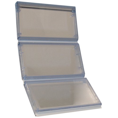 Extra Large 10.25" x 15.75" Replacement Flap E5937