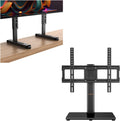 Tabletop TV Stand for 23–55 Inch TVs M90511