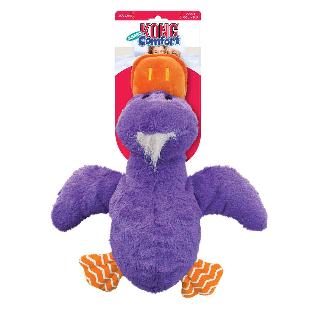 Jumbo Pet Supplies R809