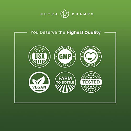 Super Greens Powder Superfood K78716