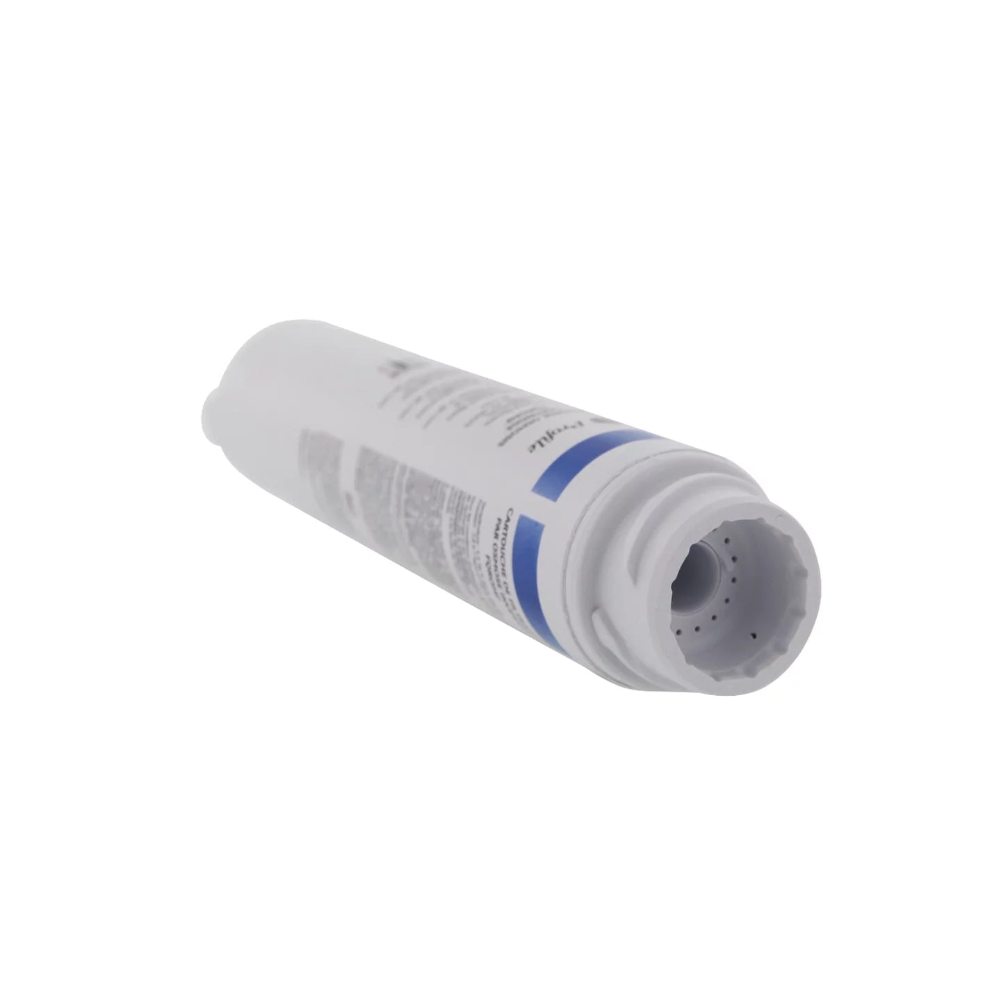 Reverse Osmosis Membrane N176