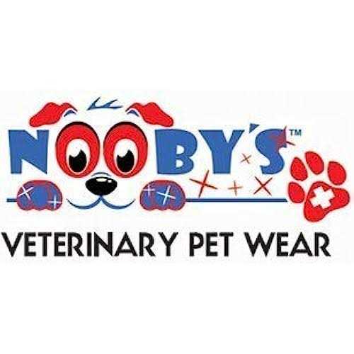 8-Pack Medical Dog Boots A36070
