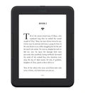 32GB Black eReader H987037