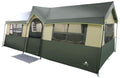 12 Person Cabin Tent H3374