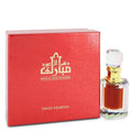 Extrait De Parfum .20 oz L318163